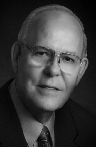 Dean A. Gulbranson